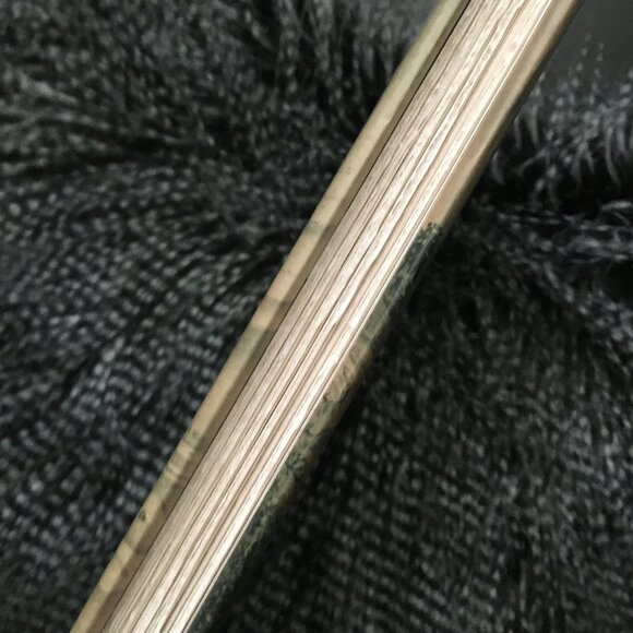 'The Essential Tao' Hardcover Translated By Thomas F. Cleary - Picture 4 of 7